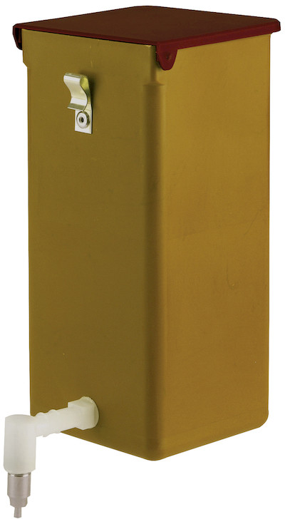 Poidło dla królików 1000 ml