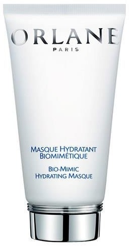 Orlane Bio-Mimic Hydrating Masque 75ml W Maseczka do twarzy 42626