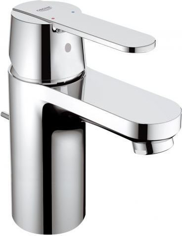 Grohe Get 32883