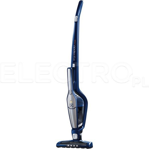Electrolux Ergorapido ZB106ER