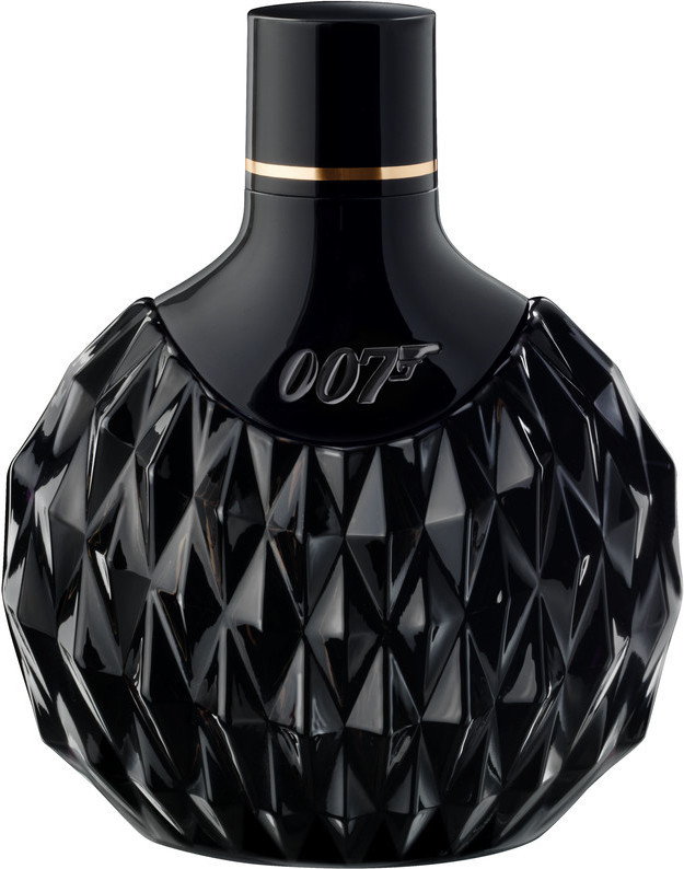 Trwałe perfumy damskie do 100 zł James Bond Jakie trwałe perfumy damskie do 100 zł wybrać i kupić? James Bond