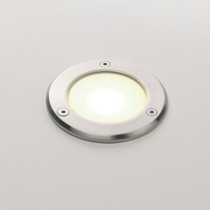 Astro Lighting Terra 90 Lampa sufitowa 0935