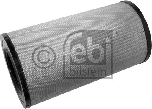 Febi Filtr powietrza 35578