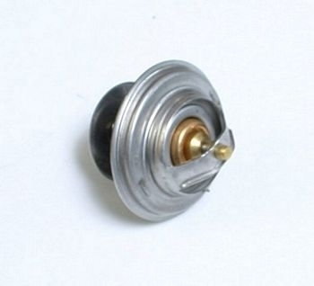 STANT TERMOSTAT 13649