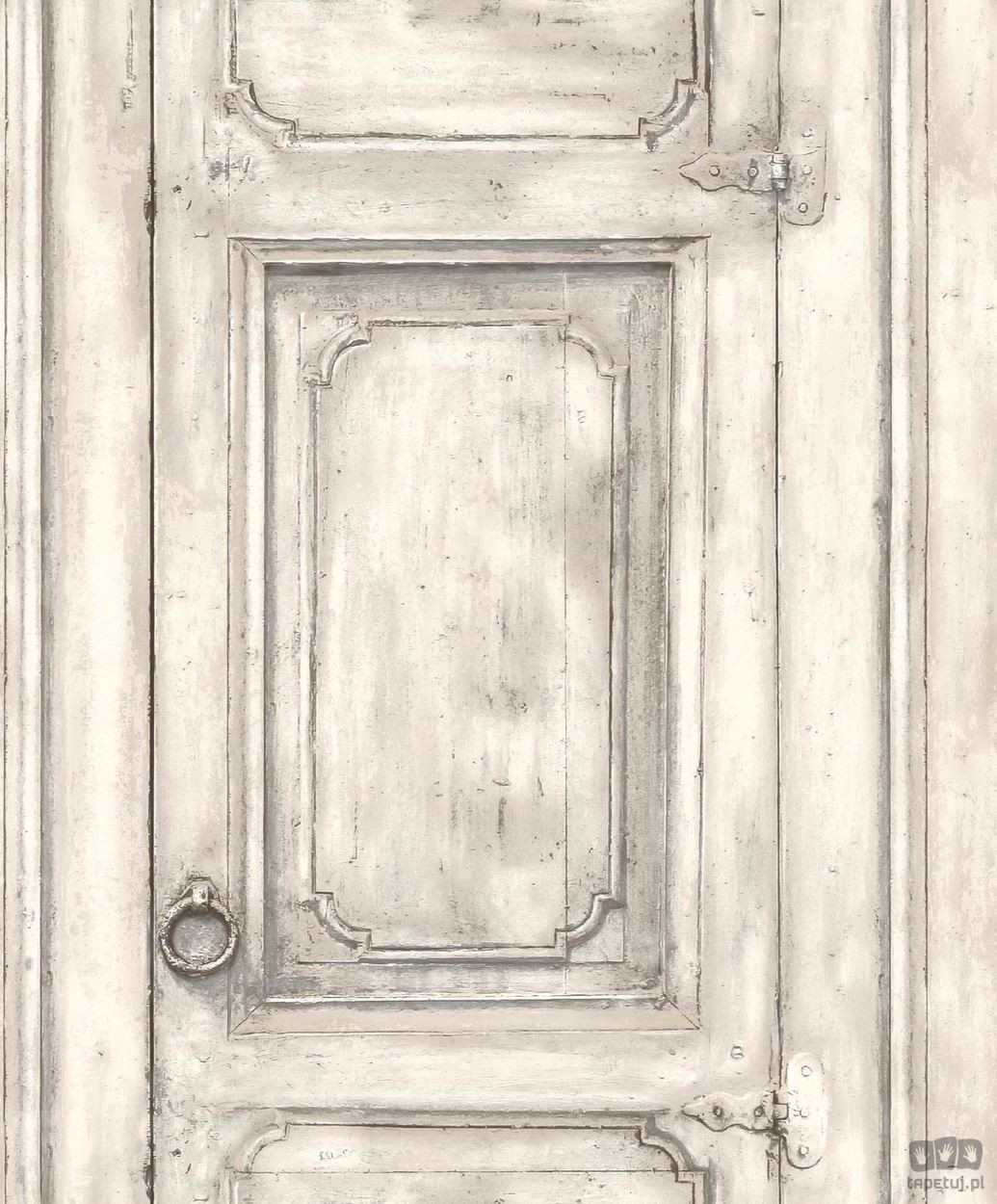 Ugepa Home L11707 tapeta ścienna L11707