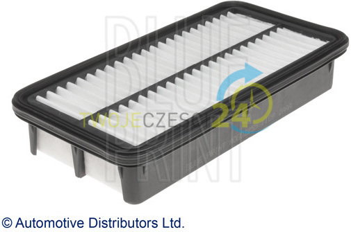 Blue Print Filtr powietrza ADG02255