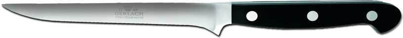 Gerlach Nóż kuchenny do steków (45-135)