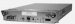 HP StorageWorks 2300fc Modular Smart Array Controller AJ798A