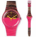 Swatch SUOP703