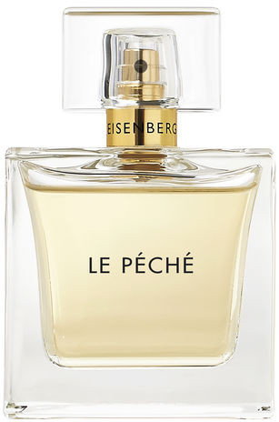 Jose Eisenberg Le Peche woda perfumowana 50ml