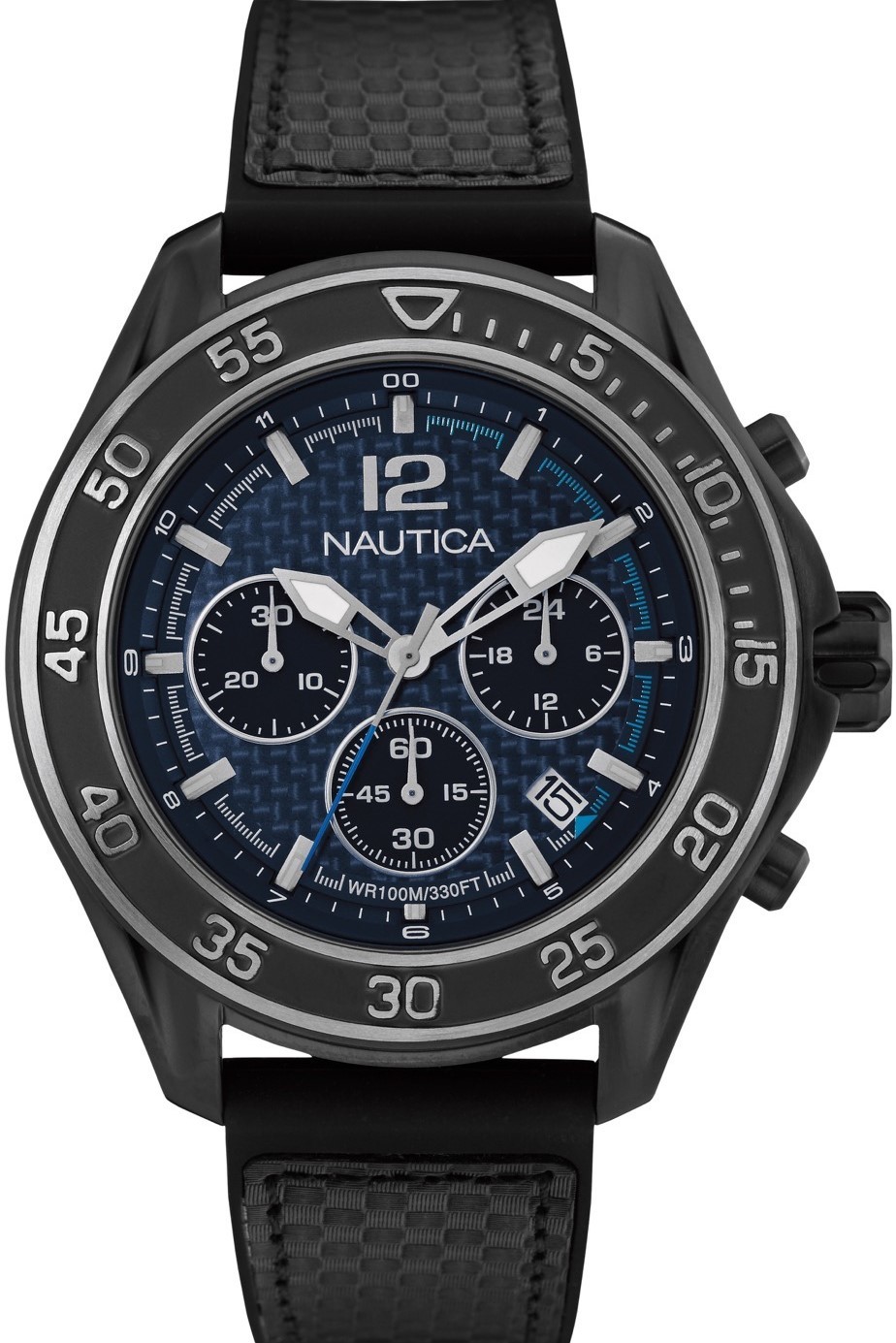 Nautica NAD25506G