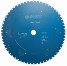 Bosch 2608643055