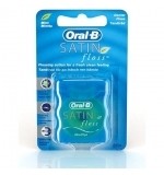 Oral-B Oral-B Satin Floss
