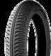 MICHELIN n 180/55R17 73W