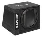 Alpine SWD-355