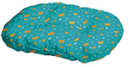 Ferplast Legowisko dla psa Relax 45