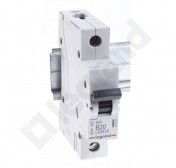 WYŁ.NMP B20A 1P RX3