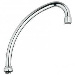 Grohe wylewka z StarLight chrom 13043000