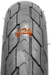 AVON Roadrunner AM20 90/90R21 54H