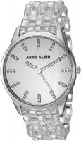 Anne Klein AK-2617CLSV