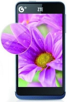 ZTE U950