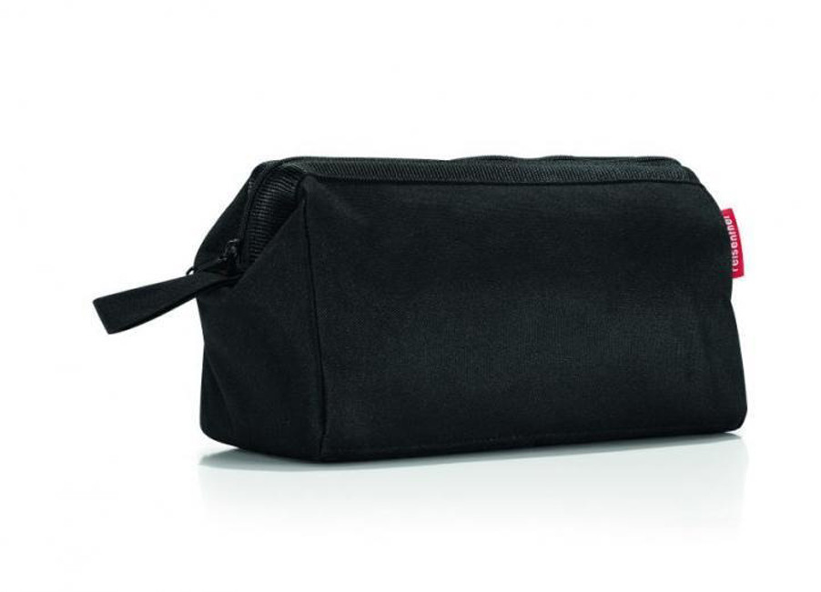 Reisenthel Kosmetyczka Travelcosmetic black