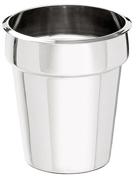 Bartscher Wkład 3,5 litra do Hot Pot