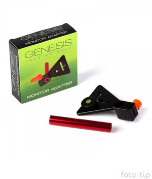 Genesis MONITOR ADAPTER - MOCOWANIE MONITORA 2586