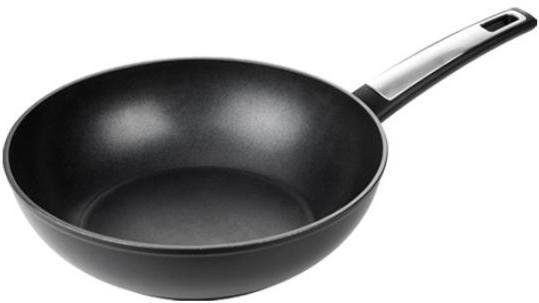 Tescoma Wok i-PREMIUM 602328