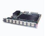 Cisco WS-X6516A-GBIC