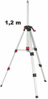 Skil Statyw 1,2m (2610395906)