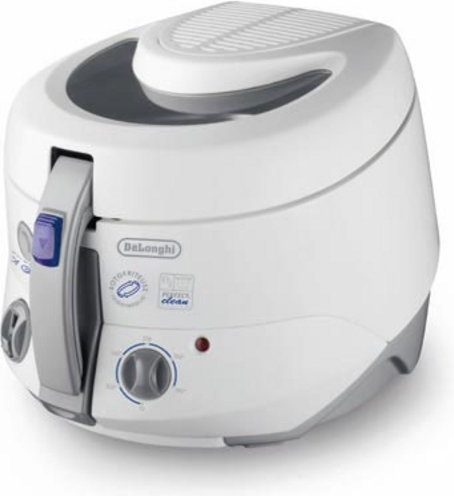 DeLonghi F18436