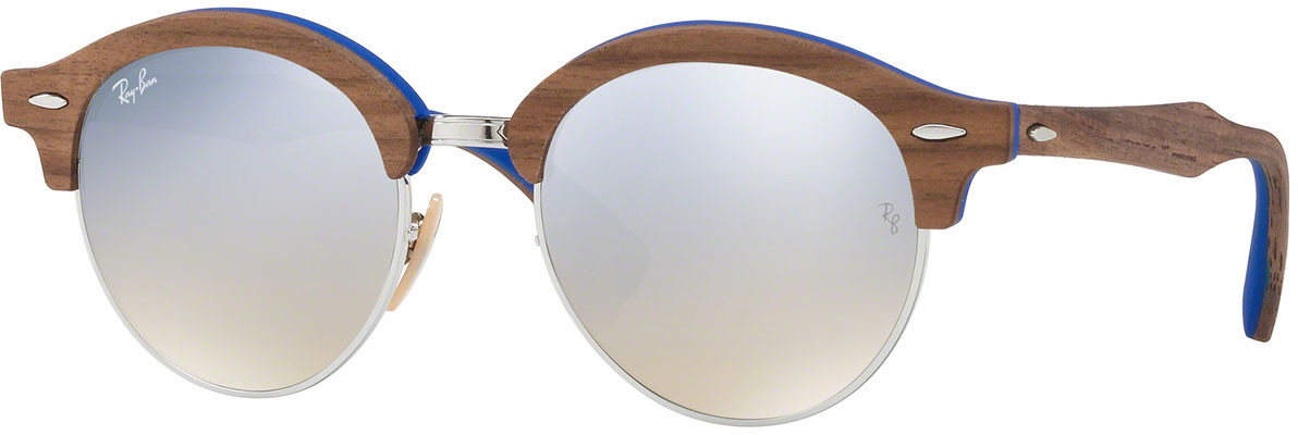 Ray Ban RB4246M 12179U