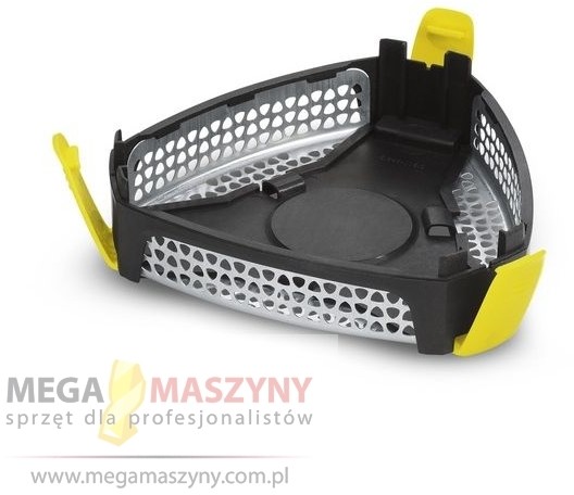 KARCHER Filtr wstępny do pomp zanurzeniowych mały