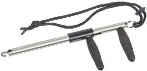KONGER PRZYRZĄD LUX DO WYJMOWANIA KOTWIC NR.2 25cm 960000119