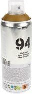 MTN 94 Mission Green Spray - 400ml