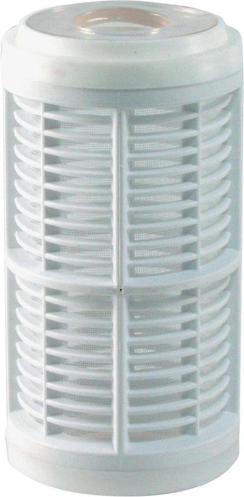 TIP Pumpen 31053