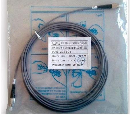 Televes OSK40S kabel optyczny OSK40S