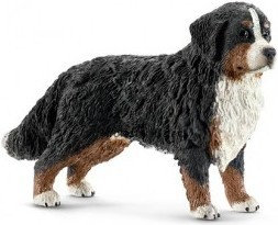 Schleich BERNARDYN, SUCZKA - 16397