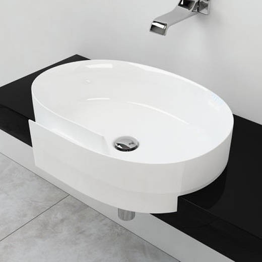 Flaminia Roll 56x42 RL56S