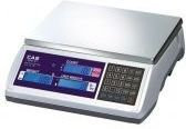 Cas EC 30