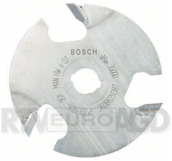 Bosch Professional Professional 8 mm 2608629387 2608629387