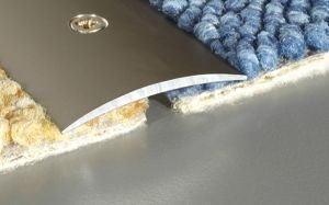 Effector S.A. A13 Listwa łączeniowa 0,93m 3FA6-857B0_20120929113740