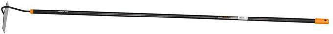 FISKARS Motyka Solid Z Aluminiowym Trzonkiem 135713