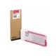 Epson oryginalny ink C13T606B00 magenta 220ml Stylus Pro 4800 oryginał
