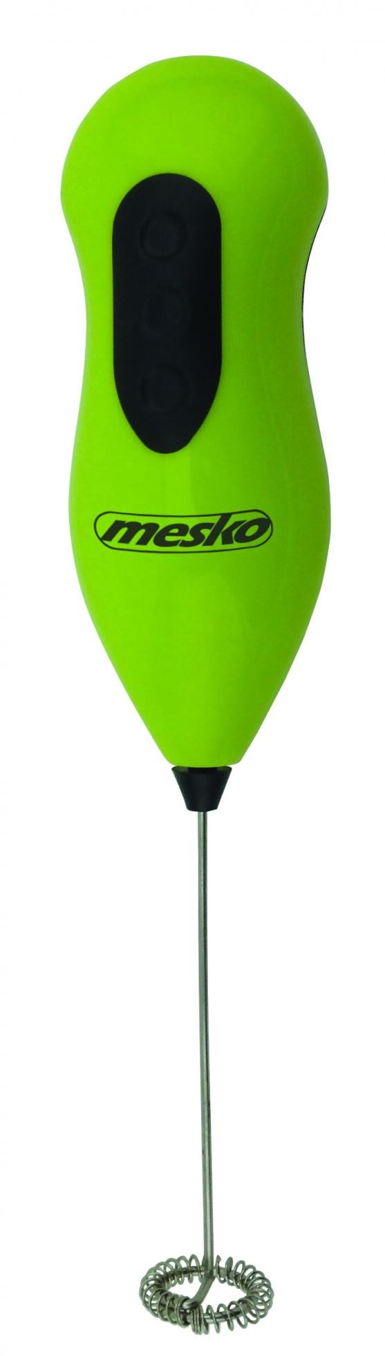 Mesko MS 4462g