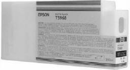 Epson T5968