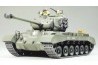 Tamiya US Med Tank M26 Pershing GXP-499294