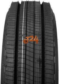 Fulda ECOTONN LPT 9.50R17.5 143/141