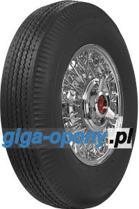 FIRESTONE Vintage 7.00/R16 102P
